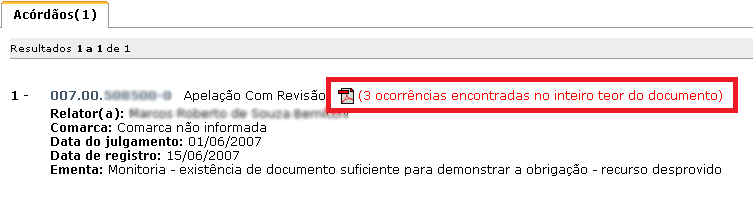 consulta_cjsg.png